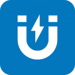 Physical constants and formulas v2.2 APK