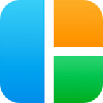 Pic Stitch  #1 Collage Maker v5.9.0.RC-GP-Free(717) APK Full Unlocked