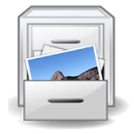 Picture Manager: Rename and Organize with EXIF v4.40.0 Premium