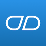 Pill Reminder & Medication Tracker  Medisafe v9.03.10210 Premium APK Mod