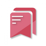 Plenary  Offline RSS reader, News Feed, Podcasts v3.5.1 Premium APK