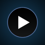Poweramp Music Player (Trial) v3-897 APK