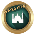 Prayer Now  Azan Prayer Time & Muslim Azkar v6.5.0 Premium APK Mod