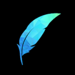 Presets for Lightroom mobile  Koloro v4.1.0.20201231 APK Vip