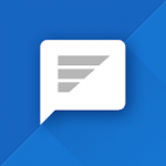 Pulse SMS (Phone Tablet Web) v5.4.11.2831 Mod APK Subscribed
