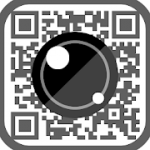 QR Scanner & Barcode Scanner QR Code Scanner FREE v9.4.2 Premium APK