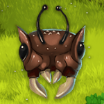Queen of the hill v1.0.0 Mod (Unlocked) Apk