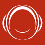 Radio Javan v9.0.13 Premium APK