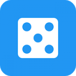 Random number generator v1.2.1 APK