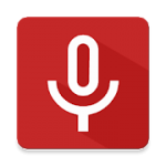 Rec Recorder PRO (NO ADS) v1.0.14 APK Paid SAP