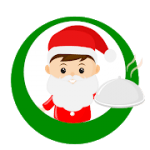 Recipes with photo from Smachno v1.69 APK Unlocked