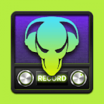 Record, Europa, Nashe Unofficial radio app v4.6.7 Pro APK