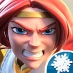 Rivengard v1.1.26 Mod (Unlimited Money) Apk