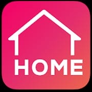 Room Planner Home Interior & Floorplan Design 3D v1011 Mod (Unlocked) Apk + Data icon