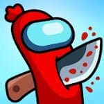 Run Sausage Run v1.23.7 ​​Mod (Unlimited Coins) Apk