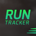 Running Distance Tracker + v3.713 Premium APK