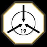 SCP Site19 v2.39c Mod (No Ads) Apk