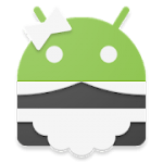 SD Maid  System Cleaning Tool v5.0.8 Pro APK Beta Dark Venom Mod