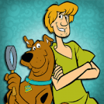 Scooby Doo Mystery Cases v1.90 Mod (Unlimited Money) Apk