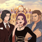 Secret House v1.0.8 Full Apk