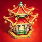 Seekers Notes Hidden Journey v2.7.0 Mod (Unlimited Money) Apk + Data