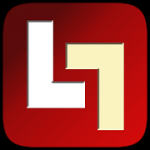 Sigils Of Elohim v1374 Mod (Unlocked) Apk