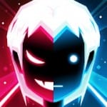 Slash & Girl Endless Run v1.59.5026 Mod (Free Shopping) Apk