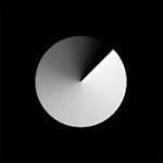 Sleep Booster  Sleep Better v3.14.1 Premium APK