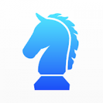 Sleipnir Mobile  Web Browser v3.5.24 Mod APK
