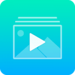 Slideshow Maker  Photo to Video Music Creator v1.2 Pro APK