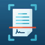 Smart Doc Scanner  PDF Creator v1.5 Pro APK