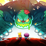 Smashy Duo v5.2.1 Mod (Unlimited Money) Apk