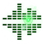 SpotEQ  31 Band Equalizer For Left & Right Side v1.7.5 APK AdFree