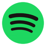 Spotify Listen to new music and play podcasts v8.5.94.839 Mod Lite APK Final