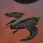 Star Chindy Offline Space Roguelike v2.4.4 Mod (Unlimited Money) Apk