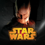 Star Wars KOTOR v1.0.9 Mod (Unlimited Credits) Apk + Data