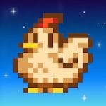 Stardew Valley v1.5.6.37 MOD (Unlimited money) APK