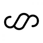 StoryArt  Insta story editor for Instagram v2.8.5 Pro APK