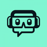 Streamlabs Live Streaming App v3.0.6-115 Prime APK