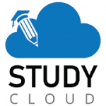 StudyCloud  App v1.22 Mod APK