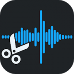 Super Sound  Free Music Editor & MP3 Song Maker v1.6.4 Pro APK