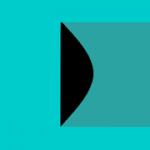 Swipe back Navigation gestures v6.1.4 Pro APK