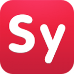 Symbolab  Math solver v8.10.0 Pro APK