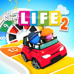 THE GAME OF LIFE 2 More choices more freedom v0.0.27 Mod (Unlocked) Apk