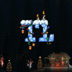 TL Pro v1.38.1 Mod (Full version) Apk