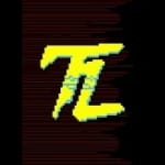 TL Pro v1.39.1 Mod (Full version) Apk