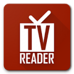 TV Reader v1.210102 Mod APK