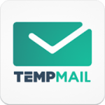Temp Mail  Free Instant Temporary Email Address v2.54 APK AdFree
