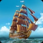 Tempest Pirate Action RPG Premium v1.4.9 Mod (Unlimited Money) Apk + Data