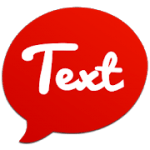 Text on Photo v2.11 APK Unlocked